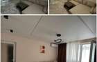 Inchiriez apartament 3 camere - lux micro 17 - 4