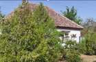 Casa 3 camere, curte generoasa 700 mp, Str. Campului, Curtici 43.000 - 1