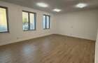 Apartament 3 Camere de Inchiriat | Pretabil Birouri | Armeneasca - 6