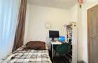Apartament cu 2 camere, etaj 2, de vanzare in zona Lipovei - 3