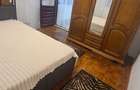 Inchiriez casa Bucurestii Noi, Sector 1 - 8