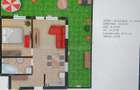 Apartament 2 Camere cu Terasa Metrou Jiului Chitila Infratirii - 1