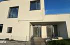 Duplex Modern | Semifinisat | Teren 497mp | Zona Wonderland - 7