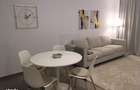 Apartament 2 camere de vanzare in zona *Cismigiu* - 2