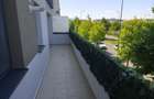 Apartament 2 camere | Decomandat | Terasa 16 mp | Zona Kasper/ Coresi - 3