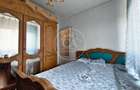 Apartament cu 2 camere de vanzare in zona Rogerius, Oradea - 10