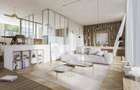 Proprietar Vand Vila Premium Amber Forest | Faza 1D | Eficien?a NZEB