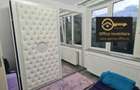 George Cosbuc langa scoala N.Iorga apartament 2 camere - 3