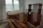 Apartament 2 camere semidecomandate, 40 mp+balcon, str. Romu - 5