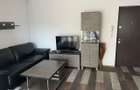 Apartament - City Residence (propietar) - 5
