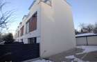 Boutique Villas Chitila | 4 camere | Parcul Valea Mangului - 15