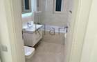 Apartament 3 camere ultramodern 73 mp parcare! Zona Eroilor!