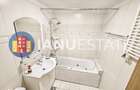 Piata Muncii 2` Metrou Decebal Rond Alba Iulia Renovat PetFriendly - 1