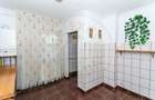 Apartament 3 camere Topoloveni, jud. Arges. Comision 0% - 10