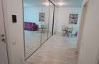 2 camere decomandat|Bloc 2022|Parcare subterana|Mobilat complet|Pacii - 3