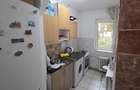 Proprietar, vand apartament 2 camere Manastur 34mp - 1