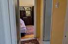 Apartament de vanzare - 2
