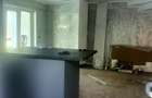 Apartament Nou 3 camere de vanzare Pacurari