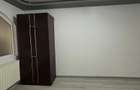 Apartament 2 camere, parter, cu gradina - 6