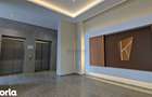 Apartament 2 camere, The Grand Kristal, Metalurgiei, Sector 4 - 15