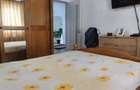 Casa la cheie in Deva, zona Archia
