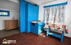 Casa 3 camere + teren 997 mp, Soimaresti, Draganesti, Neamt - 15