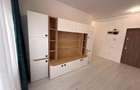 Apartament cu 3 camere si 2 locuri de parcare - Arhitectilor - 11