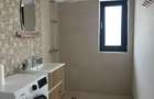 Apartament 2 camere de inchiriat in Baciu strada Cometei - 4