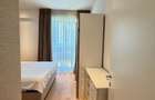 Apartament 2 camere // One Timpuri Noi // Loc de parcare si Boxa - 11