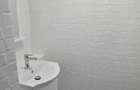 Apartament cu 4 Camere Semidecomandate - Parter Zona George Enescu - Suceava (Suceava)