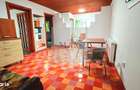 Apartament de inchiriat, 3 camere, etaj 1, Str. Fabricii, Cluj - 2
