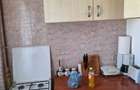 Apartament, 2 camere - Alexandria - 1