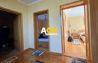 Duplex mobilat, utilat, 4 camere, garaj, zona exclusivista, Cetate - 5