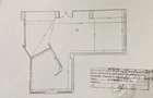 vanzare spatiu comercial - 1