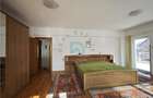 Casa zona Tractorul, Brasov - 22