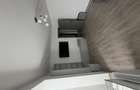 Apartament 2 camere de inchiriat