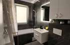 Studio | Petre Ispirescu | Prima Inchiriere | Decomandat | Bloc Nou 20 - 3