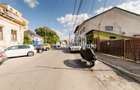 Inchiriere teren 150mp, strada Victoriei, Pitesti - 7