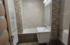 Apartament 2 camere de inchiriat Tudor | Etaj 2 - 4