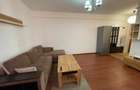 Apartament 2 camere de inchiriat - 2