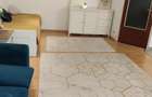 Proprietar inchiriez garsoniera 42 m2 Liberty Mall, Academia tehnica militara, zona Sebastian, Unirii, Rahova