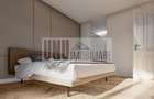 Tatarasi,Apartament 1 cameră, 43 mp utili, parcare inclusă - 4