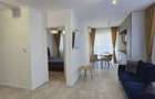 Apartament 2 camere de inchiriat | AES Residence Oradea - 3