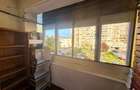 Garsoniera de inchiriat in oras Hunedoara,zona centrala, mobilata, utilata, 190 euro (1000 lei) luna - 1