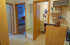 Apartament cu 1 camera de inchiriat Calea Turzii, Cluj-Napoca - 5