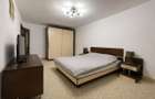 Demisol | Apartament 2 camere cu loc de parcare | Mamaia Central - 13