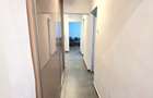 Apartament 3 camere decomandat Iancului - 6