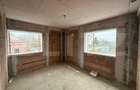 Casa moderna in Ploiesti + curtea + 2 locuri de parcare. - 3