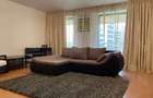 Apartament 3 Camere Stefan cel Mare - 5