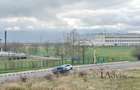 Apartament generos 2 camere Codlea - 2